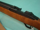 Ruger Deerfield Carbine 44MAG - 6 of 12