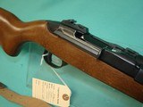 Ruger Deerfield Carbine 44MAG - 2 of 12