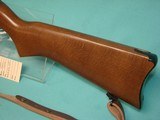 Ruger Deerfield Carbine 44MAG - 7 of 12