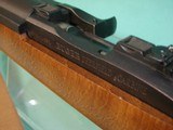 Ruger Deerfield Carbine 44MAG - 11 of 12