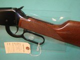 Winchester 94AE - 7 of 13