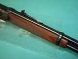 Winchester 94AE - 3 of 13