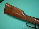 Winchester 94AE - 5 of 13