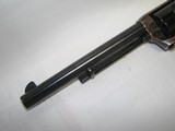 Colt SAA - 4 of 11