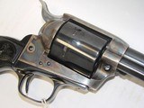 Colt SAA - 9 of 11