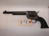 Colt SAA - 1 of 11