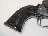 Colt SAA - 11 of 11