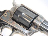 Colt SAA - 8 of 11