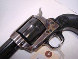 Colt SAA - 2 of 11