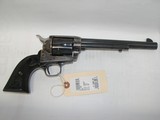 Colt SAA - 7 of 11