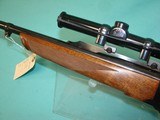 Ruger No1 7MM Magnum - 9 of 11