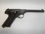 Colt Challenger w/Box - 5 of 16