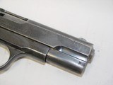 Colt 1903 32ACP - 9 of 13