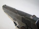 Colt 1903 32ACP - 6 of 13