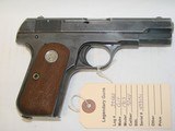 Colt 1903 32ACP - 8 of 13