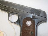Colt 1903 32ACP - 4 of 13