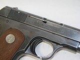 Colt 1903 32ACP - 10 of 13