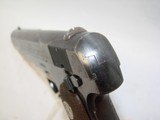 Colt 1903 32ACP - 7 of 13