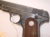 Colt 1903 32ACP - 5 of 13