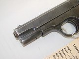 Colt 1903 32ACP - 2 of 13