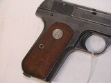 Colt 1903 32ACP - 11 of 13