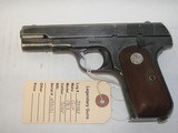 Colt 1903 32ACP - 1 of 13