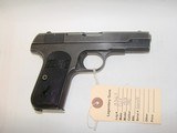 Colt 1908 - 9 of 12