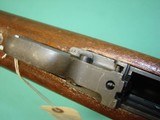 Inland M1 Carbine - 19 of 19