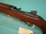 Inland M1 Carbine - 7 of 19