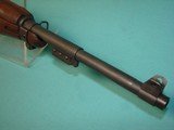 Inland M1 Carbine - 6 of 19