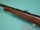 Winchester 1895 .405 - 12 of 16