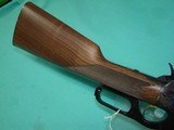 Winchester 1895 .405 - 4 of 16