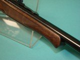 Winchester 1895 .405 - 7 of 16