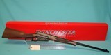 Winchester 1895 .405 - 1 of 16