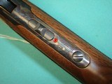 Winchester 1895 .405 - 15 of 16