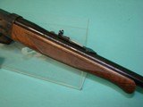 Winchester 1895 .405 - 3 of 16