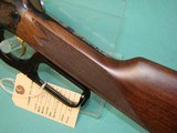 Winchester 1895 .405 - 10 of 16