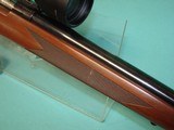 Winchester 70 Sporter .223 - 5 of 16