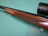 Winchester 70 Sporter .223 - 11 of 16
