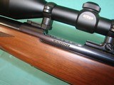 Winchester 70 Sporter .223 - 12 of 16