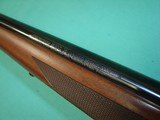 Winchester 70 Sporter .223 - 13 of 16