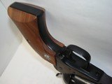 Ruger Old Army - 14 of 16