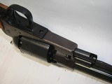 Ruger Old Army - 15 of 16