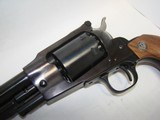 Ruger Old Army - 2 of 16