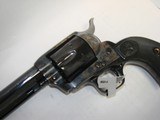 Colt SAA - 6 of 8