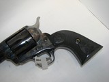Colt SAA - 7 of 8