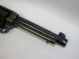 Colt SAA - 3 of 8