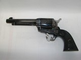 Colt SAA - 5 of 8