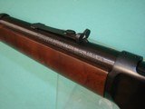 Winchester 94AE - 11 of 13