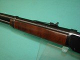 Winchester 94AE - 10 of 13